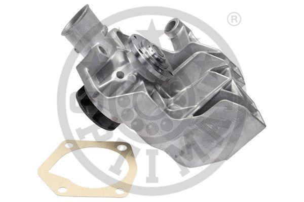OPTIMAL AQ-2264 Su Pompasi Octavia1u2