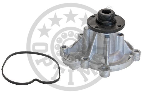 OPTIMAL AQ-2275 Su Pompasi