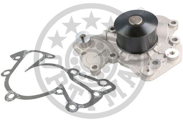 OPTIMAL AQ-2287 Su Pompasi Coupegk -Highway Van-Santa F Ism -Sonata Ivef -Trajetfo -Tucsonjm -Xgxg Magentisgd-Ms -