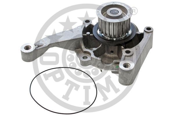 OPTIMAL AQ-2293 Su Pompasi Cherokeekj -Wrangler Iitj