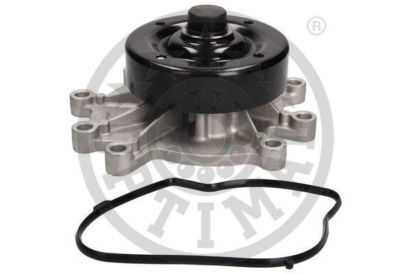OPTIMAL AQ-2299 Su Pompasi Cherokeekj -Commanderxk -Grand Cherokee Iiwj-Wg -Grand Cherokee Iiiwh-Wk