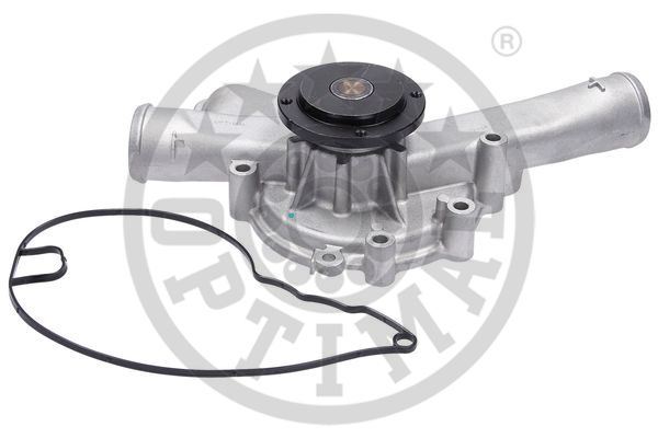OPTIMAL AQ-2311 Devirdaim Pompasi Mercedes M137 M275 M277 M279 M285 W463 W220 W221 W222 C217 R230