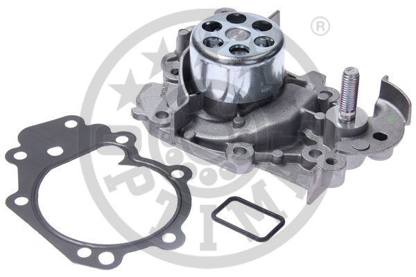 OPTIMAL AQ-2321 Su Pompasi Twingo Iicn0 -Winde4m