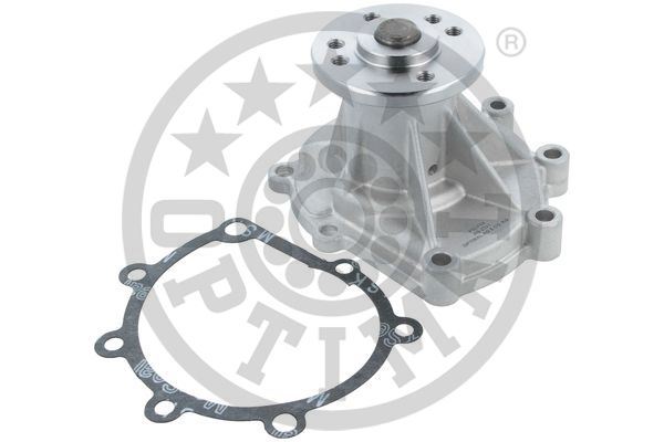 OPTIMAL AQ-2331 Su Pompasi Epicakl1