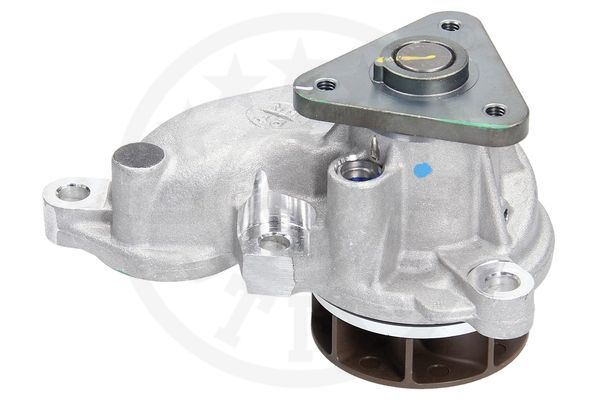 GMB-GWHY-74A Devirdaim Hyundai Accent Era 1.5 Crdi 05-12 Getz 04-09 Matrix 04-10 Accent Blue 1.6 Crdi 11-/ Elantra 1.6 Crdi D4fb 11-/ I10 09-11 I