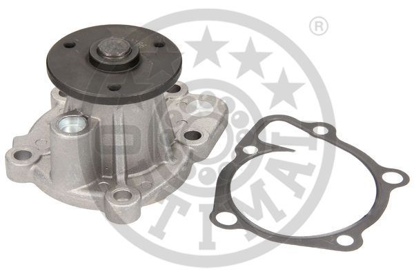 OPTIMAL AQ-2346 Su Pompasi Ix35lm-El-Elh -Santa F Iicm -Sonata Vnf Sorento Iixm