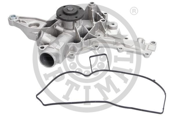OPTIMAL AQ-2353 Su Pompasi Slkr171