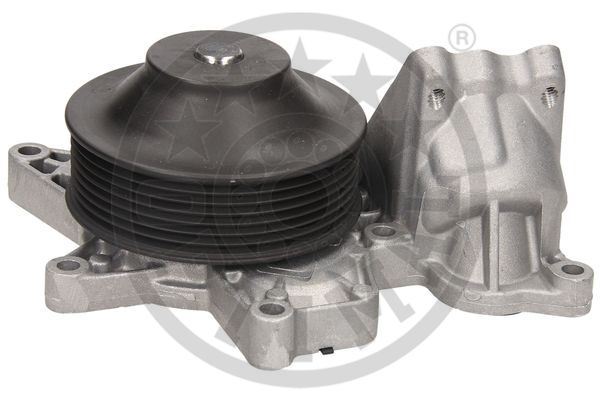 OPTIMAL AQ-2358 Devirdaim Pompasi Bmw N57 F07 F10 F11 F01 F02 E70 E71