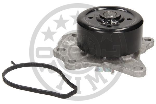 SWAG 33110764 Devirdaim Keçesi Olan Toyota Febi 188578