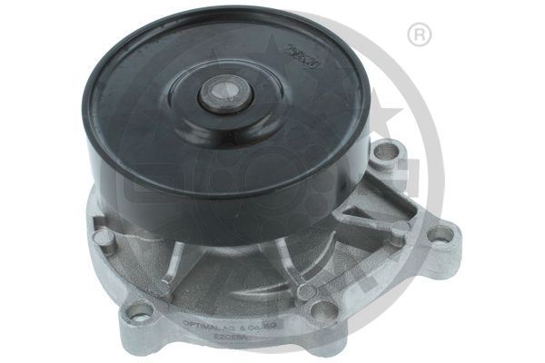OPTIMAL AQ-2366 Su Pompasi Minir56 -Mini Cabrioletr57 -Mini Clubmanr55 -Mini Clubvanr55 -Mini Countrymanr60 -Mini Co