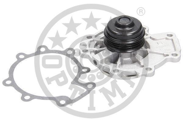 OPTIMAL AQ-2372 Su Pompasi Maverick-Mondeo Iiib5y -Mondeo Iii Kombibwy -Mondeo Iii Stufenheckb4y
