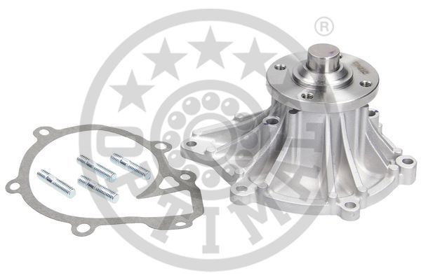 OPTIMAL AQ-2383 Su Pompasi 4 Runner N1 -4 Runner N18 -Dyna Pritsche/Fahrgestellkd -Ly -Try2 -Kdy2 -Xzu4 -Xz-Hiace