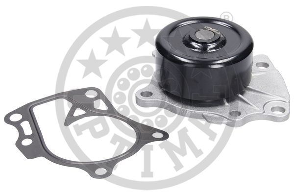 OPTIMAL AQ-2388 Su Pompasi Iq J1