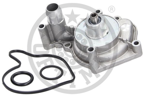 OPTIMAL AQ-2395 Su Pompasi Q74l