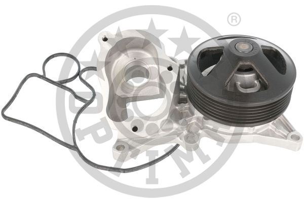 OPTIMAL AQ-2402 Su Pompasi 3f30-F80 -3 Gran Turismof34 -3 Touringf31 -4 Cabrioletf33-F83 -4 Coupef32-F82 -4 Gran Cou