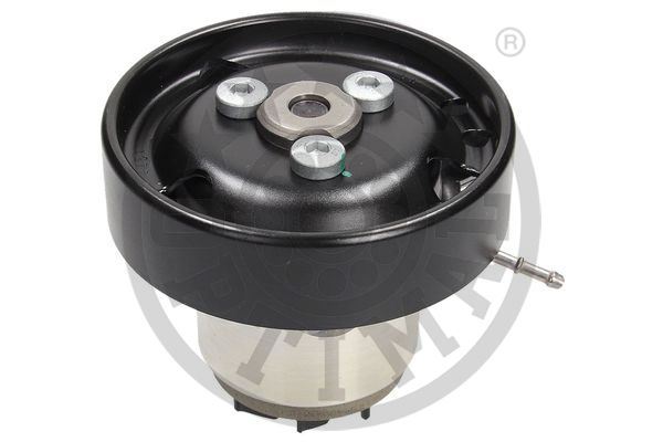 OPTIMAL AQ-2410 Su Pompasi Cayenne92a Touareg7p5