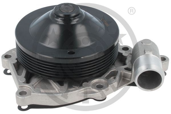 OPTIMAL AQ-2430 Su Pompasi 911997 -911 Cabriolet997 -911 Targa997 -Boxster987 -Cayman987