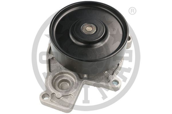 OPTIMAL AQ-2435 Su Pompasi Minif55 -Minif56