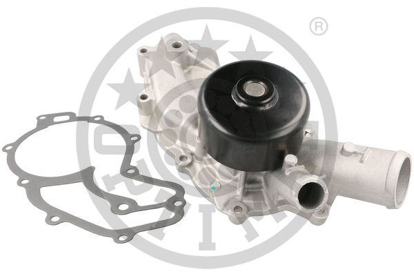 GK-980406 Devirdaim Pompasimercedesom628 W211 W220 W163 W463