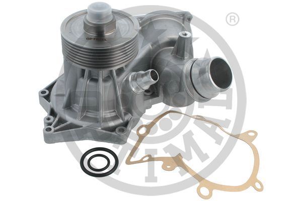 OPTIMAL AQ-2455 Su Pompasi 7e65-E66-E67
