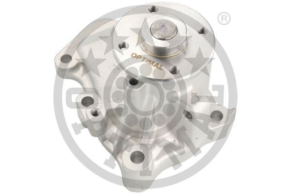 AIS WPM-067 Devirdaim  Colt (Z3) Czt