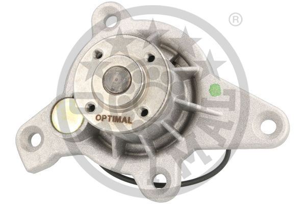 OPTIMAL AQ-2467 Su Pompasi A84d2-4d8