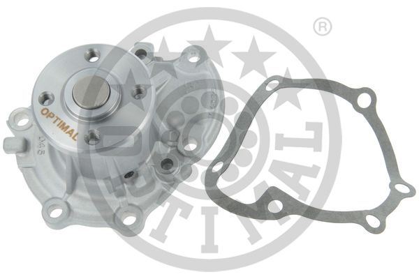 OPTIMAL AQ-2471 Su Pompasi Copenl880 -L881