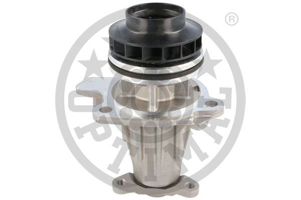 OPTIMAL AQ-2475 Devirdaim Nissan Navara Np300 D40 10>Pathfinder Iii R51 10> Infiniti Qx70 13> Fx 30d 10> 3.0dci