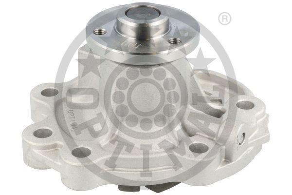 OPTIMAL AQ-2487 Su Pompasi Nissan : Pixoua0 ; Splashex