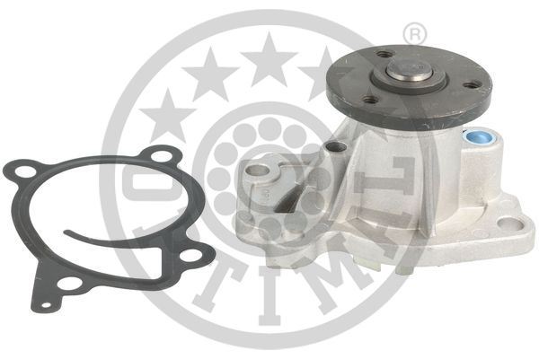 OPTIMAL AQ-2488 Su Pompasi Renault Megane Iv 15> Dacia Duster 10> Dokker 12> Lodgy 12> 1.6 Sce H4m