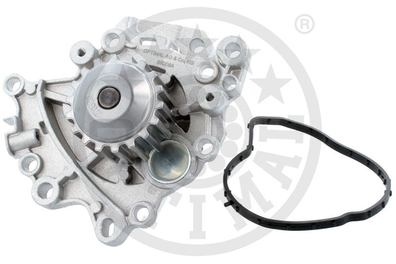 OPTIMAL AQ-2523 Devirdaim Astra L 21> Corsa F 19> Crossland 17> Focus Iv 17> Ecosport 17> Connect 17> 2008-208- 3008 -301-3085008 Ii-508-Expert-Partner-Berlingo 19> C3 Iii-C4 Cactus-C-Elysee-Jumpy 1.5 Blue-Eco Hdi