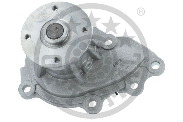 DOLZ K115 Devirdaim  I20 Active / I30 / Stonic / Rio / Ceed