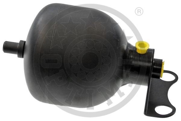 OPTIMAL AX-062 Suspansiyon Basinc Akümülatörü Bmw E38