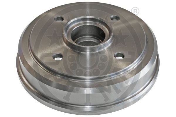 OPTIMAL BT-1520 Fren Kampanasi Matizm200-M250 Matizklya