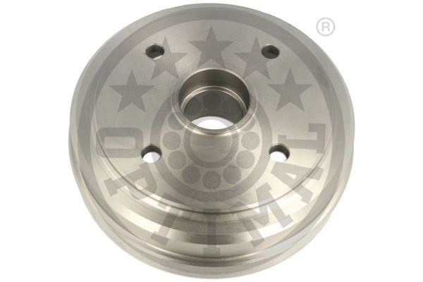 OPTIMAL BT-2150 Fren Kampanasi Altoha12-Ha23 -Alto Mk Iiief -Alto Mk Ivff