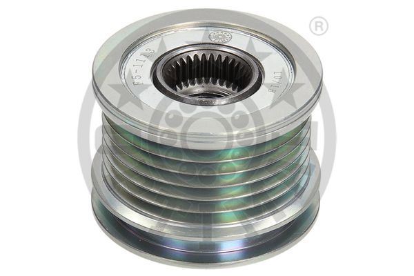 INA 535 0178 10 V Kayis Gergi Rulmani  Mini R56