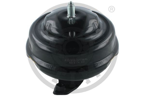 OPTIMAL F8-1005 Yataklama Motor Toledo I1l Golf Ii19e-1g1 -Jetta Ii19e-1g2-165 -Passat3a2-35i -Passat Variant3a5-35