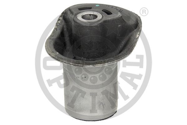 RG-BS-44012 Travers Burcu Arka Sol-Sag Seat Toledo I (1l) 1.6 1991-1999