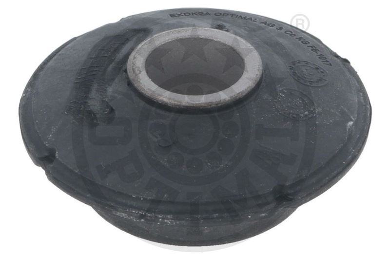 OPTIMAL F8-1017 Yataklama Bugi Kolu 10043-C2 -10044-44q-C3 -100 Avant43-C2 -100 Avant44-44q-C3 -20043 -20044-44q -20