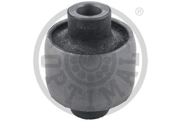 OPTIMAL F8-1018 Yataklama Bugi Kolu 10043-C2 -10044-44q-C3 -100 Avant43-C2 -100 Avant44-44q-C3 -20043 -20044-44q -20
