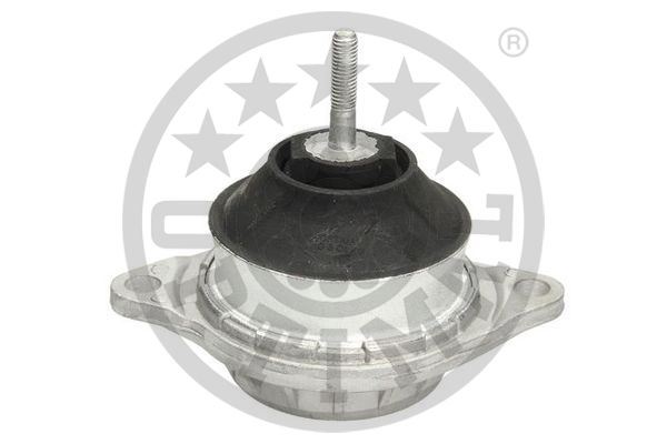 OPTIMAL F8-1020 Yataklama Motor 10043-C2 -10044-44q-C3 -100 Avant43-C2 -100 Avant44-44q-C3 -20044-44q -200 Avant44-4