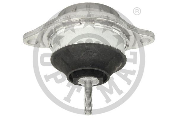 OPTIMAL F8-1021 Yataklama Motor 10044-44q-C3 -100 Avant44-44q-C3 -20044-44q -200 Avant44-44q -9081-85-B2 -9089-89q-8