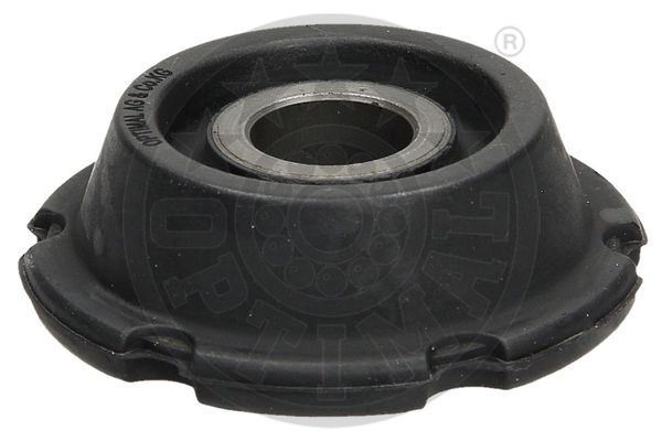 OPTIMAL F8-1024 Yataklama Bugi Kolu 1004a-C4 -100 Avant4a-C4 -A64a-C4 -A6 Avant4a-C4