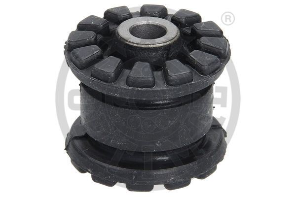OPTIMAL F8-1026 Yataklama Bugi Kolu 8081-85-B2 -8089-89q-8a-B3 -808c-B4 -9081-85-B2 -Coupe81-85 -Quattro85 Passat32