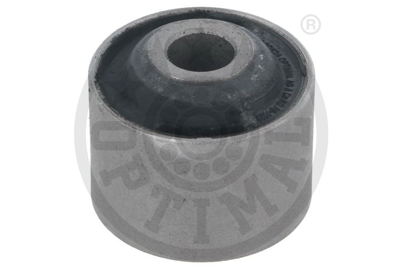 OPTIMAL F8-1028 Yataklama Aks Gövdesi 8081-85-B2 -8089-89q-8a-B3 -9081-85-B2 -9089-89q-8a-B3 -Cabriolet8g7-B4 -Coupe