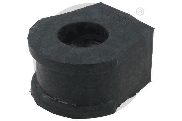 OPTIMAL F8-1029 Yataklama Stabilizatör 8080-82-B1 -8081-85-B2 -8089-89q-8a-B3 -Coupe81-85 Passat32b -Passat Stufenh