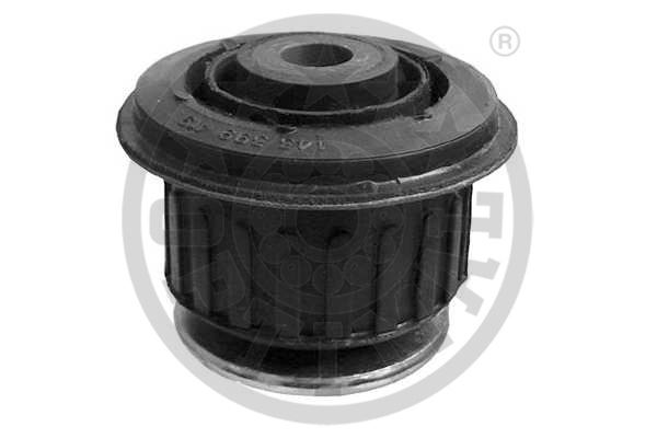 OPTIMAL F8-3001 Yataklama Aks Tasiyicisi 10043-C2 -10044-44q-C3 -100 Avant43-C2 -100 Avant44-44q-C3