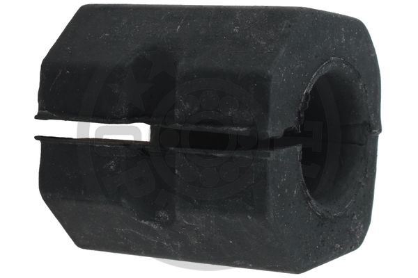 CRT-80000265 Yataklama Stabilizator Burc