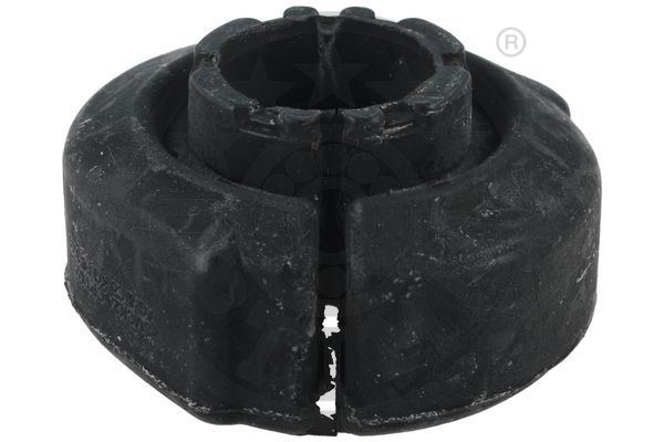 OPTIMAL F8-3006 Yataklama Stabilizatör 1004a-C4 -100 Avant4a-C4 -A64a-C4 -A6 Avant4a-C4