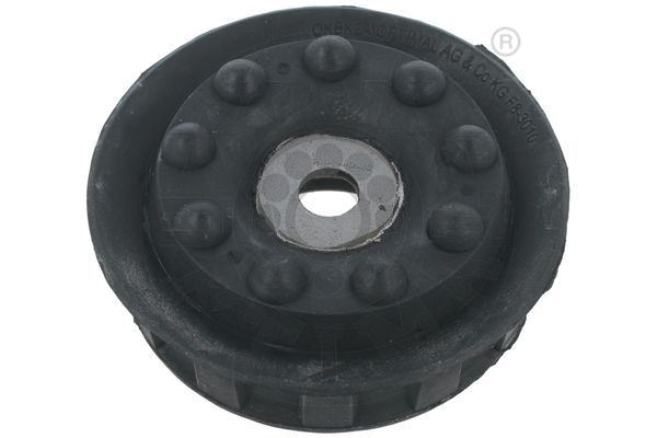 FAG 814 0100 10 Amortisör Takozu Arka  A100